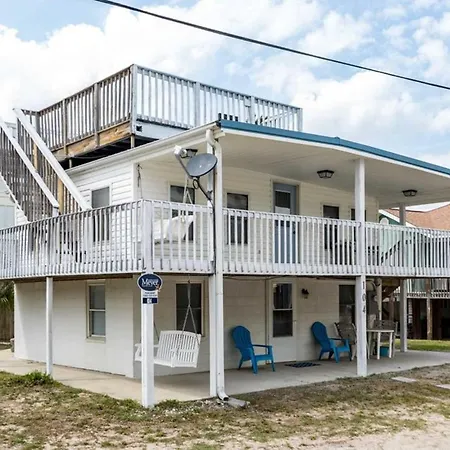 Kait Cottages